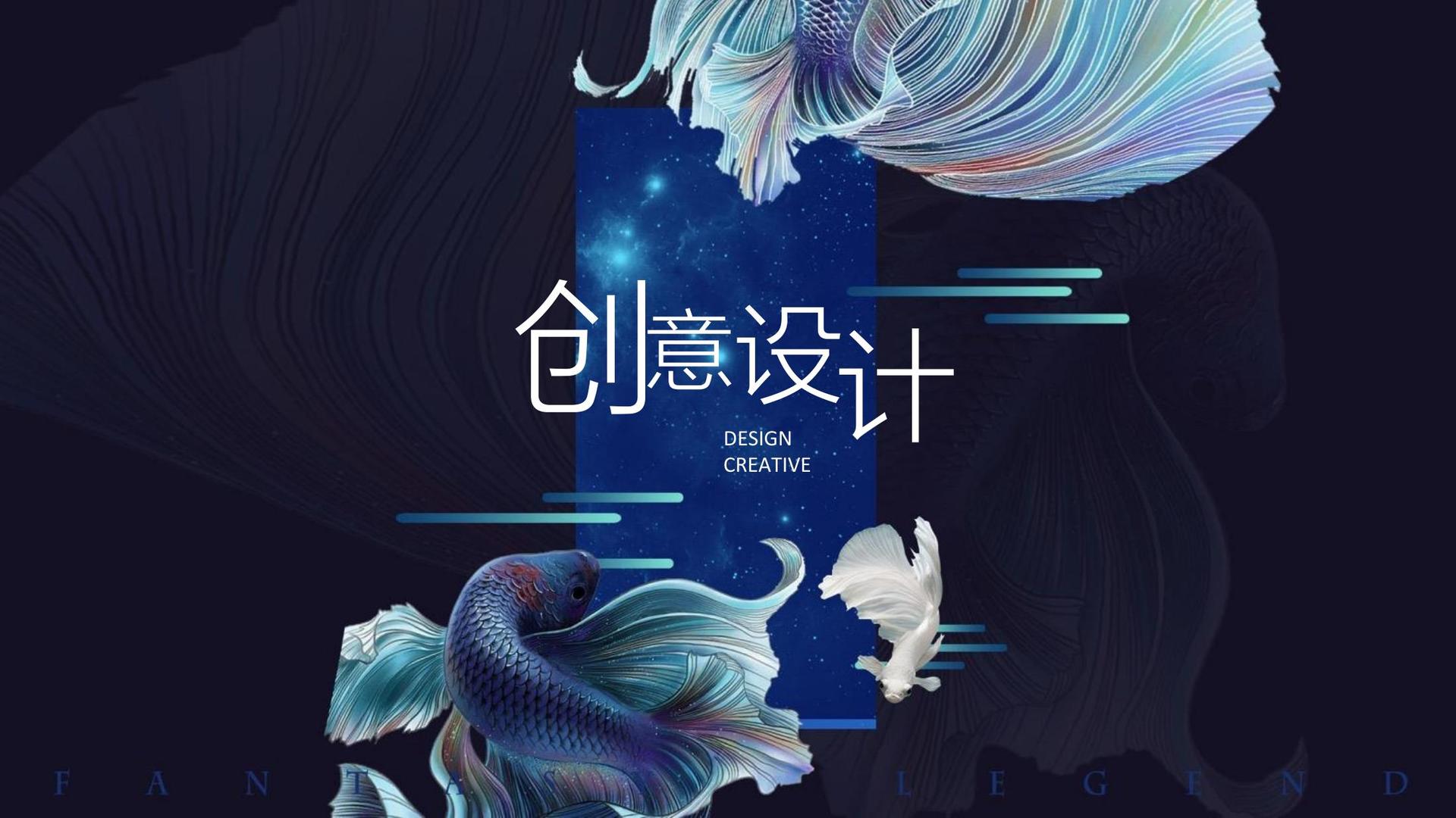 中蓝影视文化携手高校推进文化创作与研究合作